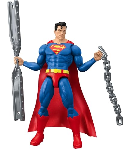 Amazon.co.jp: ビーストキングダム DCコミックス ダークセイド DAH-062