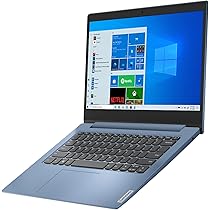 Lenovo IdeaPad ホワイト ノートPC 4色展開！ お手頃価格のノートパソコン … レノボの「Ideapad