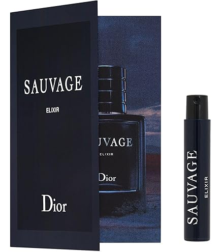 DIOR SAUVAGE ELIXIR ディオール ソヴァージュ エリクサー香水 Sauvage Elixir: Rare and Intoxicating Men's Fragrance Elixir | Dior US