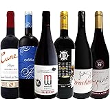 赤ワイン フルボディ セット第110弾 すべてパーカー90点以上 赤ワイン 750ml 6本セット 赤 ワインセット フ 京橋ワイン