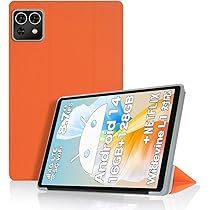 TECLAST T50 MINI タブレット 新品 Amazon.co.jp: タブレット 8インチ TECLAST T50 Mini Helio G99