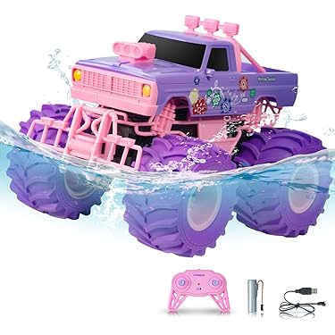 ラジコン カー RC car 誕生日 ギフト プレゼント 子供 おもちゃ こども 楽天市場】ラジコンカー 踊る ラジコン 誕生日プレゼント 子供