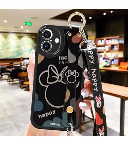 Disney iPhone 16ケース 海外限定 101匹わんちゃん rayt4570128282962.jpg