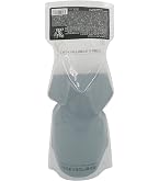 Amazon | oggi otto オッジィオット インプレッシブ PPTセラム MS