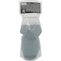 オッジィオット　Drsインプレッシブ　セラム　ブラック<シャンプー>2箱 Amazon | oggi otto オッジィオット Drs インプレッシブ セラム