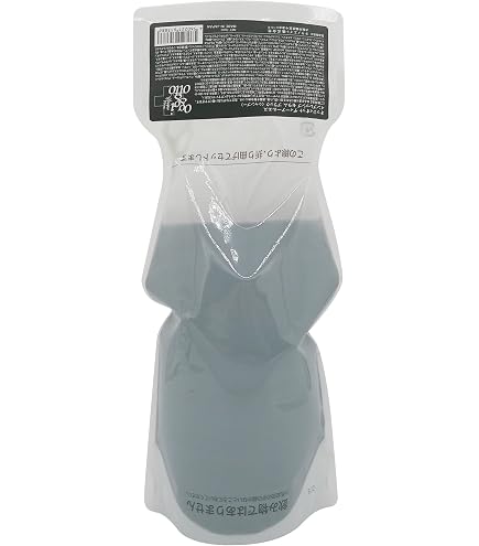 Amazon | oggi otto オッジィオット Drs インプレッシブ セラムマスク