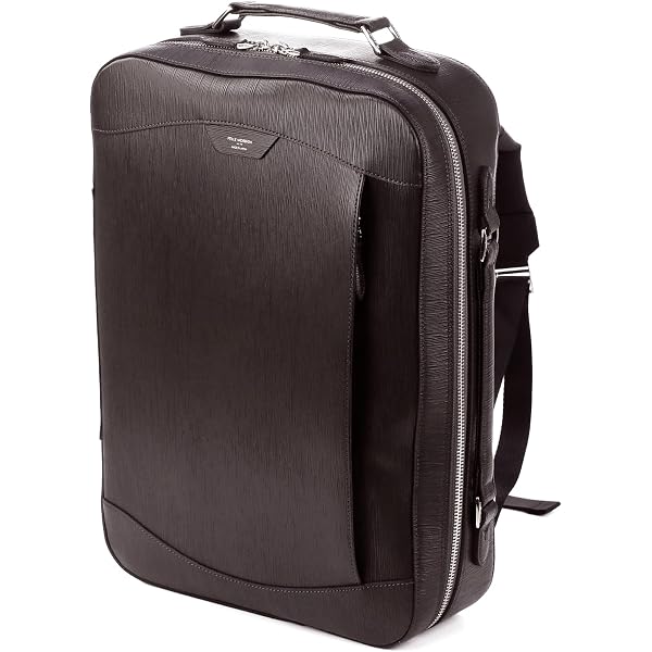 Amazon | PELLE MORBIDA ペッレモルビダ PELLE MORBIDA ペッレモルビダ