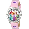 Disney(ディズニー)　プリンセス腕時計　PN1171 [正規品]