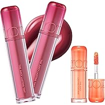 ロムアンド　リップ　ティント 71IVuAe5naL._AC_UL210_SR210,