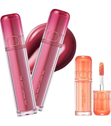 ⭐︎かんだま劇場YouTuber easestyle マットリップ　２本セット Amazon | ease style(イーズスタイル) マットリップ 3.6g 口紅 リップ