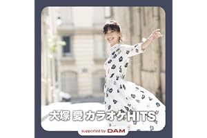 さくらんぼ