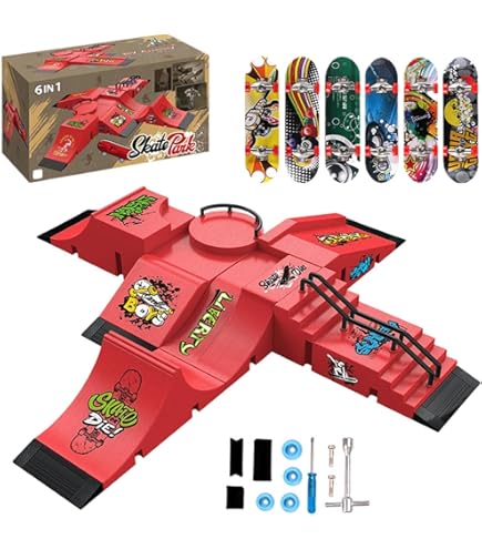 ホバーボード２個セット Amazon | スーパー 7 リアクション バックトゥザフューチャー 2 グリフ