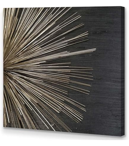 虎の顔のクリスタルアート 51x61cm アートフレーム シベリア/虎/ホワイトタイガー 51 cm クリスタル
