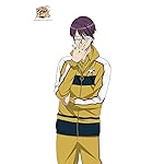 テニスの王子様 iPhone4s 壁紙 視差効果 柳生比呂士 テニスの王子様 iPhone4s 壁紙 視差効果 柳生比呂士