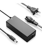 Amazon | ミスターサプライ dynabook ダイナブック K50 K60 /FR