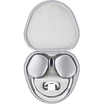 Amazon | SOULWIT 保護キット for AirPods Max 2/1 (2026/2024/2020