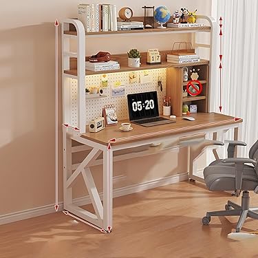 【Karnさん専用新品未開封】テレワークデスク Karnさん専用新品未開封】テレワークデスク Karnさん専用新品未