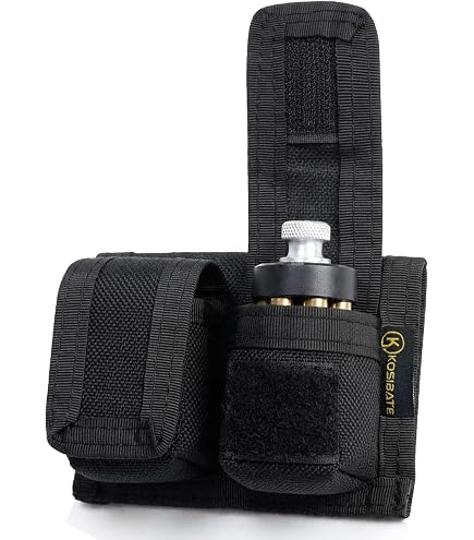 Amazon.co.jp: Bianchi X15 ショルダーホルスター タン Size: 02 : ホビー