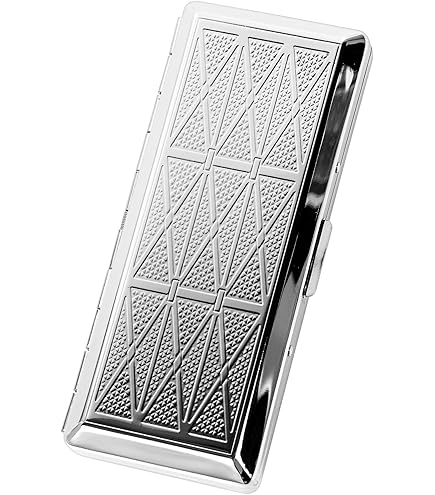 Amazon | (エス・テー・デュポン) S.T.DUPONT 183120 ATELIER