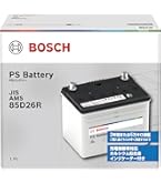 Amazon | アクアドリーム 国産車 充電制御車対応バッテリー GOLD