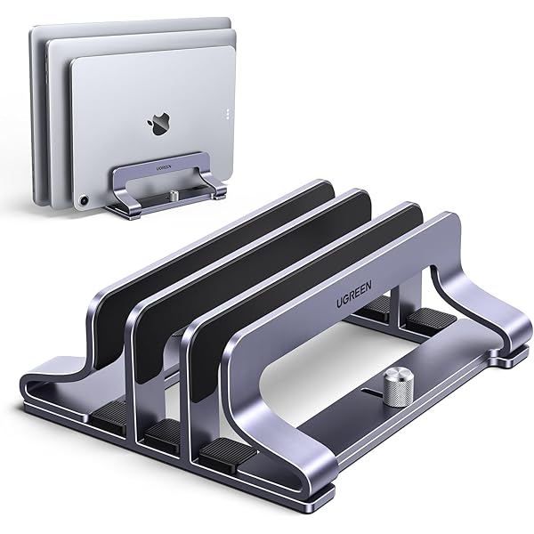 Amazon.co.jp: Winnyの技術 : 金子 勇, アスキー書籍編集部: 本