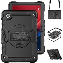 【美品・中古】Lenovo Tab B11 本体+スタンドカバー+保護フィルム付 美品・中古】Lenovo Tab B11 本体+スタンドカバー+保護フィルム