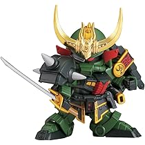 71IWcdmdsBL._AC_UL210_SR210,