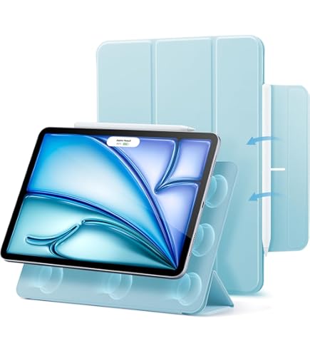 Amazon.co.jp: 【整備済み品】Apple iPad Air 11 インチ (M2) Wi-Fi