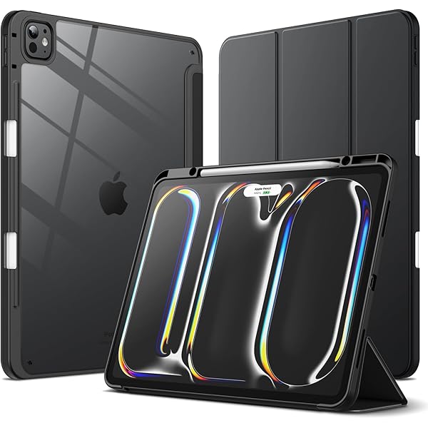 Amazon.co.jp: Apple 13-inch iPad Pro (M5): Ultra Retina XDR