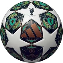 サッカーボール公式球　アディダス　フィナーレ　リスボン2014 adidas】FINALE LISBON 2014 FIFA公式球