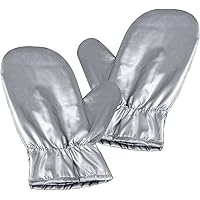 sunbeam over the door press pad