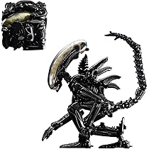 Amazon.co.jp: 52TOYS BEASTBOX(ビーストボックス) INFINITYシリーズ