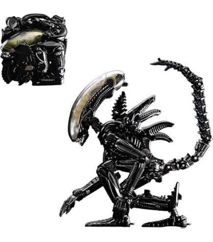 Amazon.co.jp: トランスフォーマー キスぷれ スパークボット3ヶ入り