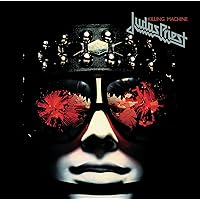 Amazon.co.jp: Ram It Down: ミュージック