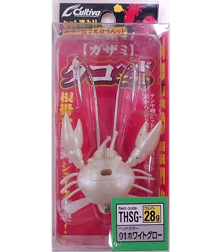 タコヤキさん専用 Amazon | OWNER(オーナー) 楽々タコテンヤ TA-93 10ラメ