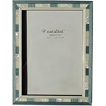 フォトフレーム　シルバー　イタリア製 日本製 純銀製 フォトフレーム シルバー999 東京銀器 Vestalia