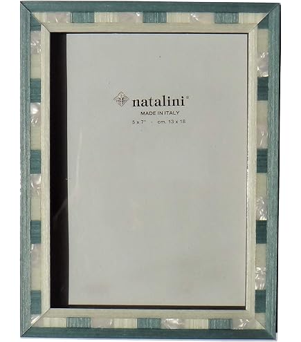 Amazon.co.jp: ノリタケ(Noritake) フォトフレーム ホワイト 長径:約