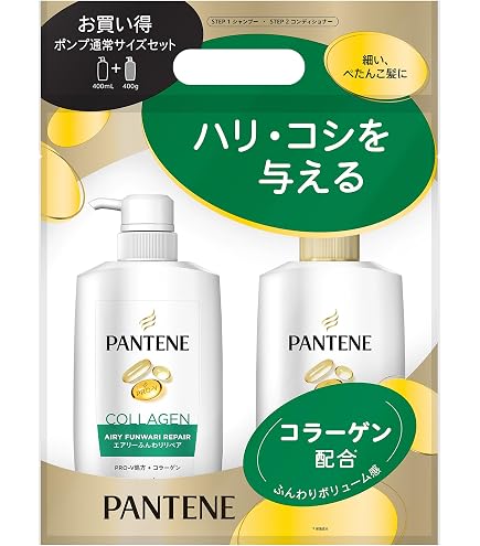 Amazon | スティーブンノル プロフェッショナルコアリニュー