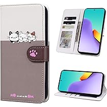 71IX1NfDysL._AC_UL210_SR210,