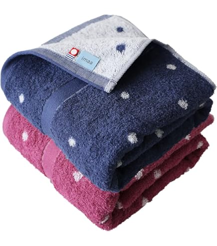 Amazon.co.jp: [一騎当千]孫策伯符バスタオル : ホーム＆キッチン