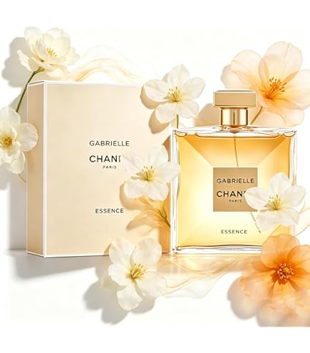 Amazon | シャネル CHANEL ガブリエル シャネル オードパルファム EDP