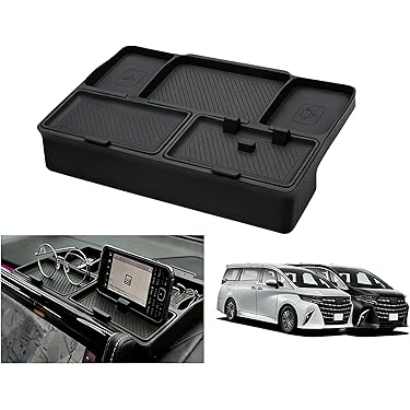 Amazon.co.jp 最新リリース: 車用トレイ の新着ランキングです。