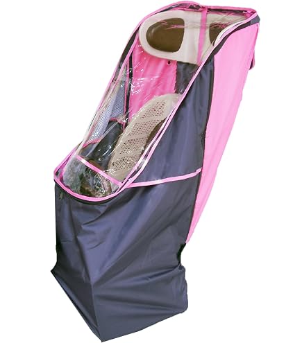 Amazon | LAKIA(ラキア) 子供乗せ自転車用リア用チャイルドシート