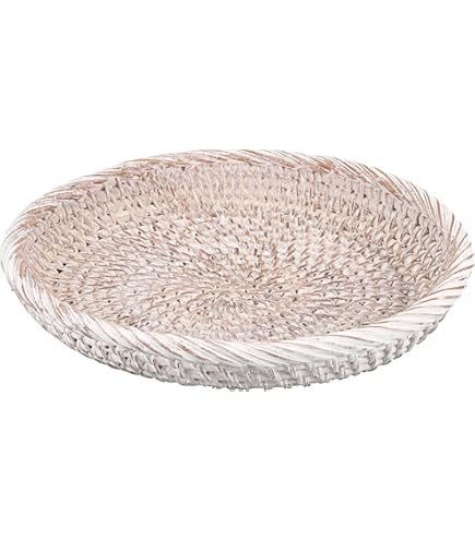 Amazon.co.jp: WMF (ヴェーエムエフ) かご 野菜 フルーツ