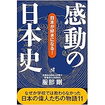 71IXDPshfbL._AC_UL210_SR210,