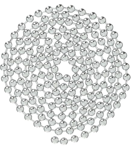 Amazon.co.jp: 全8種 GREMLiNS グレムリン ステンドグラス ボール