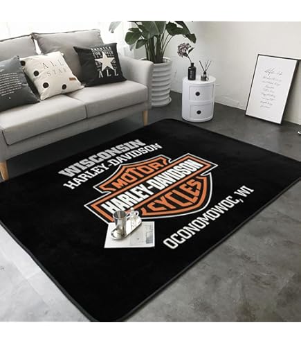 Amazon｜イーグル, ビンテージ ， マルチカバー， ソファーカバー