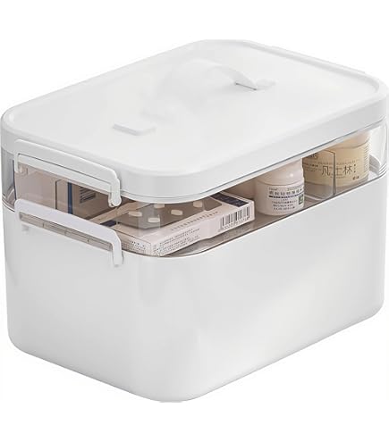 Amazon.co.jp: 1976年 キキララ 救急セット ケース ボックス 昭和