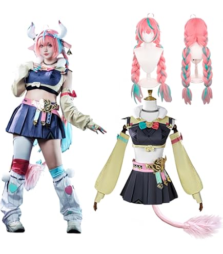 第五人格bdack 調香師cosplay 第五人格bdack 調香師cosplay
