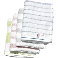 Amazon Co Jp 売れ筋ランキング タオル の中で最も人気のある商品です